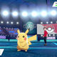 Illustration for article titled ‘Pokémon’ Fans Are Up In Arms With Game Freak’s Refusal To Include A National Sex Offender Registry In ‘Sword and Shield’